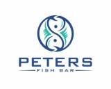 https://www.logocontest.com/public/logoimage/1611739012PETERS FISH BAR Logo 10.jpg